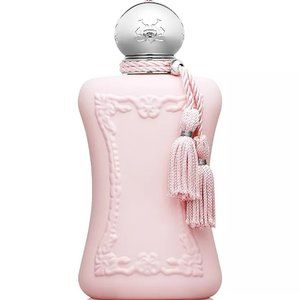 Parfums de Marly Delina Eau de Parfum